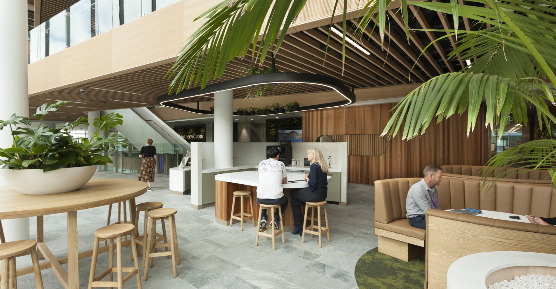 Sustainable Home Upgrades 2023: Elevating Your Eco-Friendly Haven 2 Sustainable Home Upgrades 2023