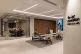 A transformative approach for The Law Association of New Zealand in Auckland