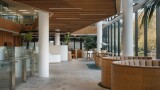 Long-Term Impact: How Southern Cross Health Society’s Landmark Fit-Out Has Aged