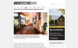 Ideas from the Inaugural Aotearoa Biophilic Event