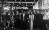 STACK takes home three wins at the Best Design Awards