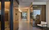 NTT DATA moves into Beca Building, Wynyard Quarter