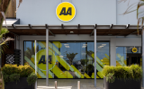 STACK partners with AA New Zealand