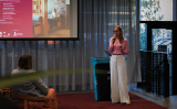 STACK 2026 Pink Ribbon Breakfast