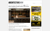 Global recognition for STACK Interior’s UDC Finance