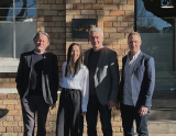 Sheila Ye joins STACK Interiors as Head of Client Relationships