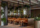 UDC Finance named as finalist in Interior Awards