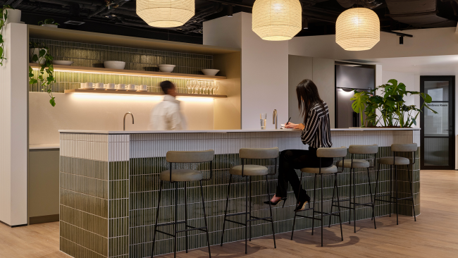 Baker Tilly Staples Rodway